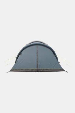 Outwell Starhill 6A Familietent -Camping Essentials Verkoop g5fe3y0047 4040 06 nl