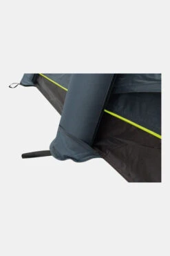 Outwell Starhill 6A Familietent -Camping Essentials Verkoop g5fe3y0047 4040 07 nl
