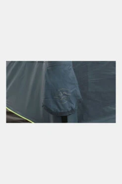 Outwell Starhill 6A Familietent -Camping Essentials Verkoop g5fe3y0047 4040 13 nl