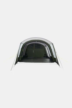 Outwell Avondale 5PA  Familietent -Camping Essentials Verkoop g5fe3y0048 5050 03 nl