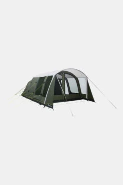 Outwell Avondale 5PA  Familietent -Camping Essentials Verkoop g5fe3y0048 5050 05 nl