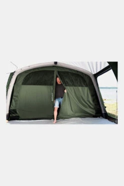 Outwell Avondale 5PA  Familietent -Camping Essentials Verkoop g5fe3y0048 5050 08 nl