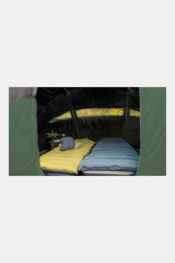 Outwell Avondale 5PA  Familietent -Camping Essentials Verkoop g5fe3y0048 5050 09 nl
