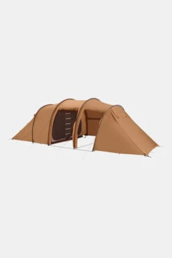Nordisk Reisa 6 Familietent -Camping Essentials Verkoop g5fe3y0051 6060 04 nl