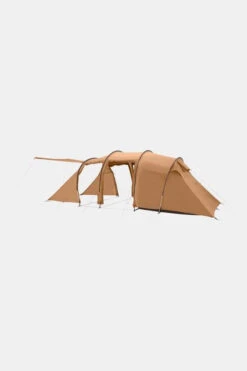 Nordisk Reisa 6 Familietent -Camping Essentials Verkoop g5fe3y0051 6060 05 nl