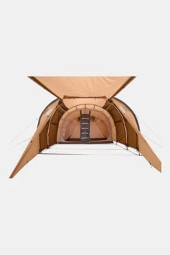 Nordisk Reisa 6 Familietent -Camping Essentials Verkoop g5fe3y0051 6060 06 nl