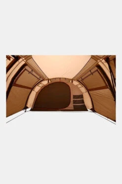 Nordisk Reisa 6 Familietent -Camping Essentials Verkoop g5fe3y0051 6060 09 nl