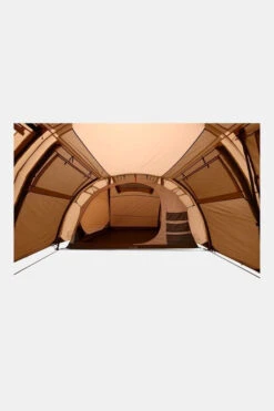 Nordisk Reisa 6 Familietent -Camping Essentials Verkoop g5fe3y0051 6060 10 nl