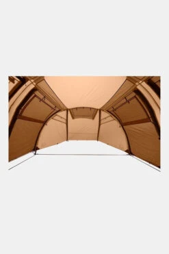 Nordisk Reisa 6 Familietent -Camping Essentials Verkoop g5fe3y0051 6060 11 nl