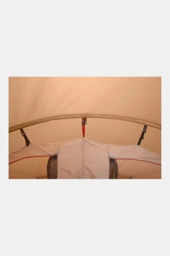 Nordisk Reisa 6 Familietent -Camping Essentials Verkoop g5fe3y0051 6060 13 nl