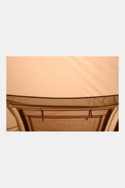 Nordisk Reisa 6 Familietent -Camping Essentials Verkoop g5fe3y0051 6060 14 nl