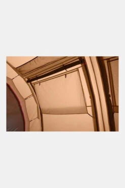 Nordisk Reisa 6 Familietent -Camping Essentials Verkoop g5fe3y0051 6060 15 nl