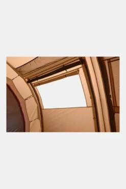 Nordisk Reisa 6 Familietent -Camping Essentials Verkoop g5fe3y0051 6060 16 nl