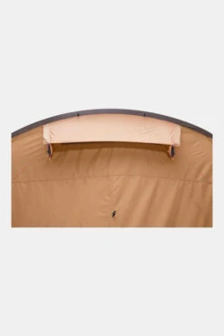 Nordisk Reisa 6 Familietent -Camping Essentials Verkoop g5fe3y0051 6060 17 nl