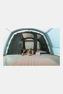 Vango Lismore Air 600XL Package Familietent -Camping Essentials Verkoop g5fe3y0054 5050 06 nl