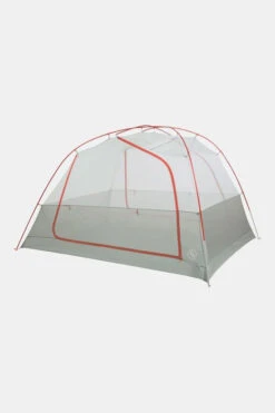 Big Agnes Copper Spur HV UL5 Orange -Camping Essentials Verkoop g5fe3y0056 2626 01 nl