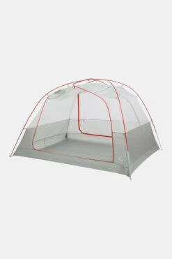 Big Agnes Copper Spur HV UL5 Orange -Camping Essentials Verkoop g5fe3y0056 2626 02 nl