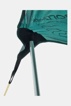 Nordisk Voss Diamond SI Tarp -Camping Essentials Verkoop g5fg390037 5050 06 nl