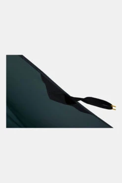 Nordisk Voss Diamond SI Tarp -Camping Essentials Verkoop g5fg390037 5050 07 nl