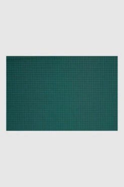 Nordisk Voss Diamond SI Tarp -Camping Essentials Verkoop g5fg390037 5050 10 nl