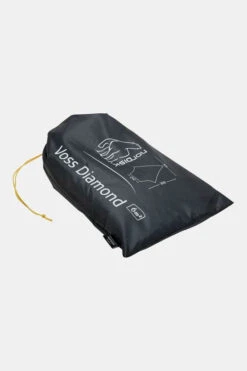 Nordisk Voss Diamond SI Tarp -Camping Essentials Verkoop g5fg390037 5050 11 nl
