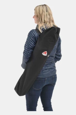 Robens Strider Campingstoel -Camping Essentials Verkoop g5ha3a0042 7228 04 nl