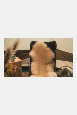 Robens Strider Campingstoel -Camping Essentials Verkoop g5ha3a0042 7228 05 nl