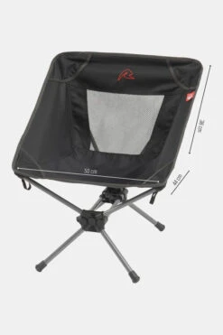 Robens Outrider Campingstoel -Camping Essentials Verkoop g5ha3a0059 7979 03 nl