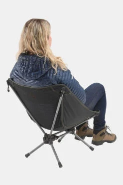 Robens Outrider Campingstoel -Camping Essentials Verkoop g5ha3a0059 7979 04 nl