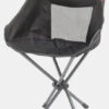 Robens Searcher Campingstoel