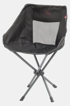 Robens Searcher Campingstoel