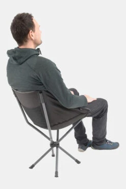 Robens Searcher Campingstoel -Camping Essentials Verkoop g5ha3a0060 7979 03 nl