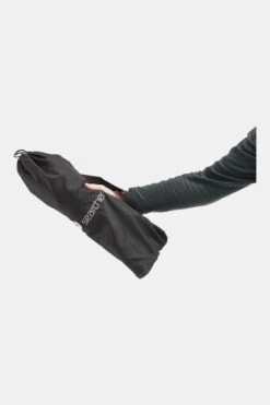 Robens Searcher Campingstoel -Camping Essentials Verkoop g5ha3a0060 7979 04 nl