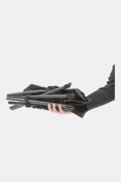 Robens Searcher Campingstoel -Camping Essentials Verkoop g5ha3a0060 7979 05 nl