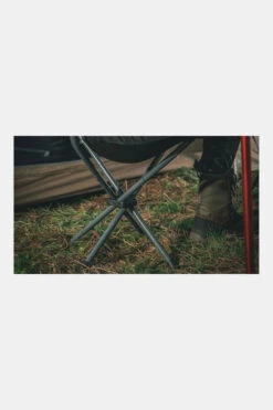 Robens Searcher Campingstoel -Camping Essentials Verkoop g5ha3a0060 7979 06 nl