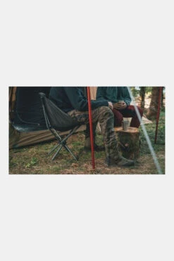 Robens Searcher Campingstoel -Camping Essentials Verkoop g5ha3a0060 7979 07 nl