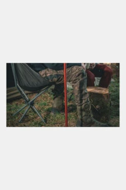 Robens Searcher Campingstoel -Camping Essentials Verkoop g5ha3a0060 7979 08 nl