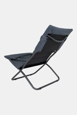 Crespo CAMPINGSTOEL Loungestoel Ap/263-Ad 86 -Camping Essentials Verkoop g5ha3b0031 7272 03 nl