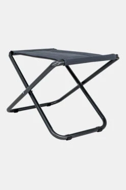 Crespo Voetenbank Ap/307-Ad 86