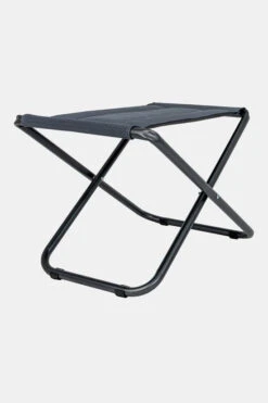 Crespo Voetenbank Ap/307-Ad 86 -Camping Essentials Verkoop g5ha3b0033 7272 03 nl