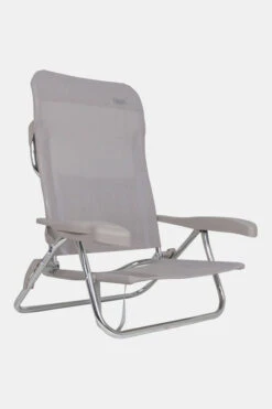 Crespo Campingstoel Strandstoel Al-221-M34