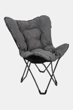 Bo-Camp Butterflychair Grainger