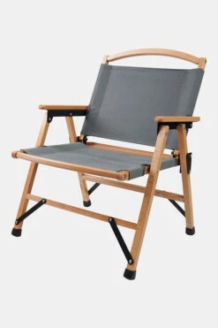 Campingstoel Chair Dolo Canvas