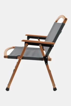 Campingstoel Chair Dolo Canvas -Camping Essentials Verkoop g5ha3b0051 7272 03 nl
