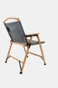 Campingstoel Chair Dolo Canvas Xl -Camping Essentials Verkoop g5ha3b0052 7272 03 nl