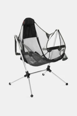 Nemo Stargaze Recliner Luxury Campingstoel