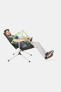 Nemo Stargaze Recliner Luxury Campingstoel -Camping Essentials Verkoop g5ha3b0058 8989 04 nl