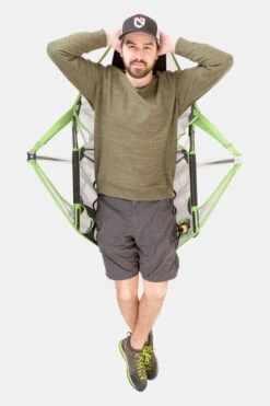 Nemo Stargaze Recliner Luxury Campingstoel -Camping Essentials Verkoop g5ha3b0058 8989 07 nl