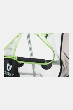 Nemo Stargaze Recliner Luxury Campingstoel -Camping Essentials Verkoop g5ha3b0058 8989 09 nl