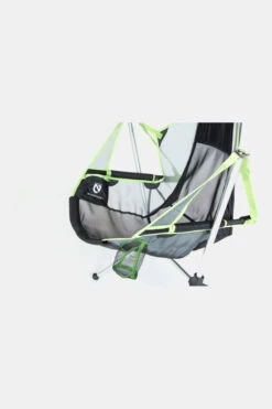 Nemo Stargaze Recliner Luxury Campingstoel -Camping Essentials Verkoop g5ha3b0058 8989 10 nl